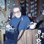 048 73-Runde Schützenhaus Wikon 19-04-1975